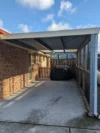1/61 churinga waters, Old Beach, Tas 7017-Image