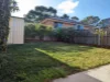 1/61 churinga waters, Old Beach, Tas 7017-Image