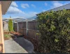 1/61 churinga waters, Old Beach, Tas 7017-Image