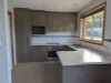 1/61 churinga waters, Old Beach, Tas 7017-Image