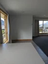 1/61 churinga waters, Old Beach, Tas 7017-Image