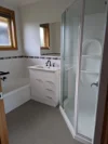 1/61 churinga waters, Old Beach, Tas 7017-Image