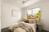 1/61 Denman Street, Greenslopes, Qld 4120-Image