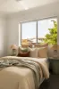 1/61 Denman Street, Greenslopes, Qld 4120-Image