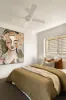 1/61 Denman Street, Greenslopes, Qld 4120-Image