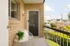 1/61 Denman Street, Greenslopes, Qld 4120-Image