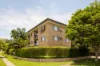 1/61 Denman Street, Greenslopes, Qld 4120-Image