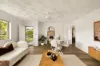 1/61 Denman Street, Greenslopes, Qld 4120-Image
