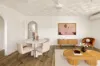 1/61 Denman Street, Greenslopes, Qld 4120-Image
