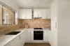 1/61 Denman Street, Greenslopes, Qld 4120-Image