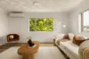 1/61 Denman Street, Greenslopes, Qld 4120-Image