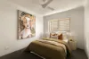 1/61 Denman Street, Greenslopes, Qld 4120-Image