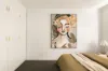1/61 Denman Street, Greenslopes, Qld 4120-Image