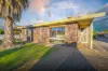 1/61 Federation Avenue, Horsham, Vic 3400