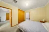 1/61 Federation Avenue, Horsham, Vic 3400-Image