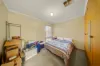 1/61 Federation Avenue, Horsham, Vic 3400-Image