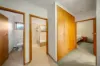 1/61 Federation Avenue, Horsham, Vic 3400-Image