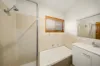 1/61 Federation Avenue, Horsham, Vic 3400-Image