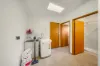 1/61 Federation Avenue, Horsham, Vic 3400-Image