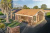 1/61 Federation Avenue, Horsham, Vic 3400-Image