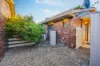 1/61 Federation Avenue, Horsham, Vic 3400-Image