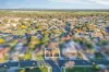 1/61 Federation Avenue, Horsham, Vic 3400-Image