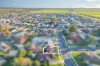 1/61 Federation Avenue, Horsham, Vic 3400-Image