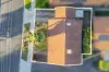 1/61 Federation Avenue, Horsham, Vic 3400-Image
