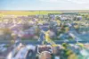 1/61 Federation Avenue, Horsham, Vic 3400-Image