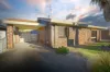 1/61 Federation Avenue, Horsham, Vic 3400-Image