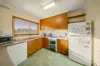 1/61 Federation Avenue, Horsham, Vic 3400-Image
