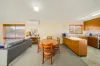 1/61 Federation Avenue, Horsham, Vic 3400-Image