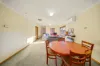 1/61 Federation Avenue, Horsham, Vic 3400-Image