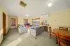 1/61 Federation Avenue, Horsham, Vic 3400-Image