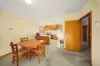 1/61 Federation Avenue, Horsham, Vic 3400-Image
