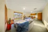 1/61 Federation Avenue, Horsham, Vic 3400-Image
