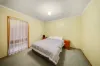 1/61 Federation Avenue, Horsham, Vic 3400-Image