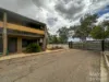 1/61 Gap Road, The Gap, NT 0870