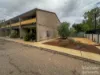 1/61 Gap Road, The Gap, NT 0870-Image