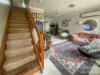 1/61 Gap Road, The Gap, NT 0870-Image
