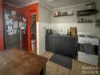 1/61 Gap Road, The Gap, NT 0870-Image