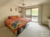 1/61 Gap Road, The Gap, NT 0870-Image