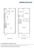 1/61 Gap Road, The Gap, NT 0870-Floorplan