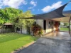 1/61 Hayward Street, Mooroobool QLD 4870-Image