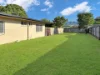 1/61 Hayward Street, Mooroobool QLD 4870-Image