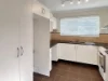 1/61 Hayward Street, Mooroobool QLD 4870-Image