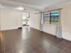 1/61 Hayward Street, Mooroobool QLD 4870-Image