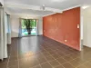 1/61 Hayward Street, Mooroobool QLD 4870-Image