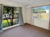1/61 Hayward Street, Mooroobool QLD 4870-Image