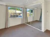 1/61 Hayward Street, Mooroobool QLD 4870-Image